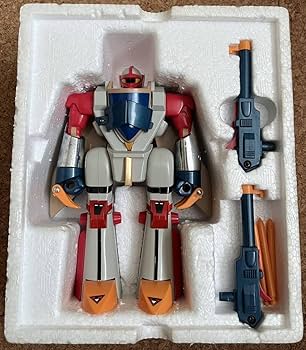 【中古】  聖戦士ダンバイン ビルバイン Amazon | 聖戦士ダンバイン 1/48 ビルバイン | プラモデル 通販